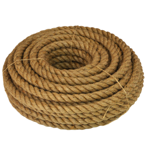 Photo ROPE