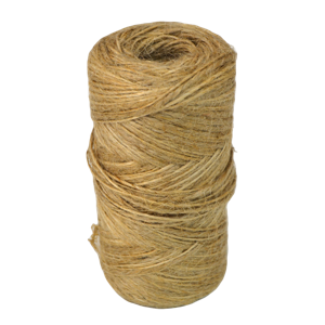 Photo TWINE