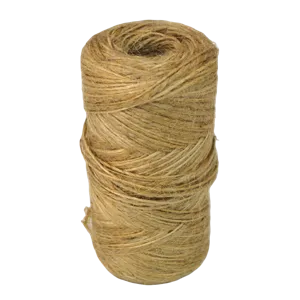 Photo TWINE