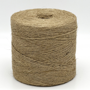 Шпагат truEnergy 12381