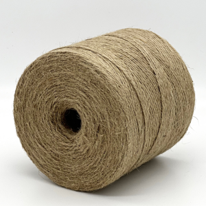 Шпагат truEnergy 12381