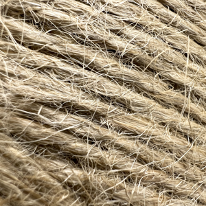 Шпагат truEnergy 12381