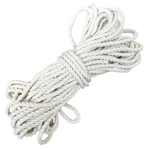 Photo ROPE