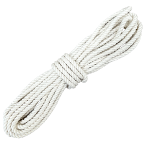 Photo ROPE