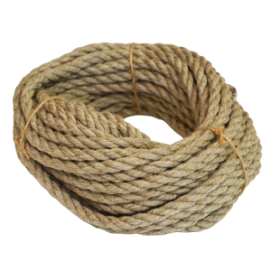 Photo ROPE