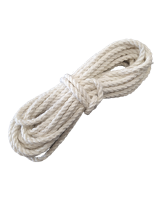 Photo ROPE