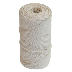 Photo TWINE