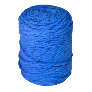 Twine truEnergy 12602