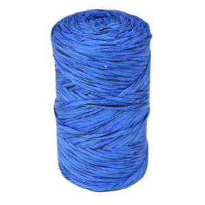 Twine truEnergy 12603