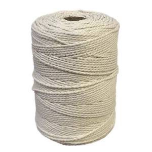 Twine truEnergy 12608