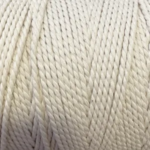 Twine truEnergy 12608