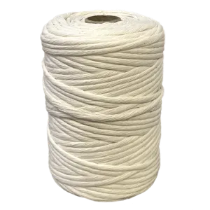 Photo TWINE