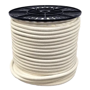 The cord truEnergy 12610