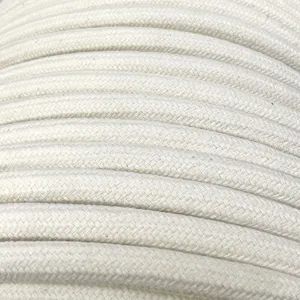 The cord truEnergy 12610