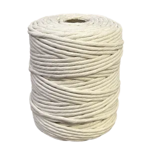Photo TWINE