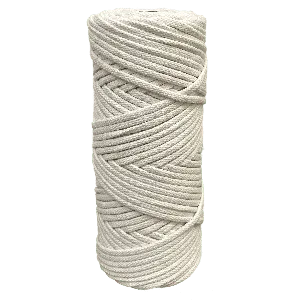 The cord truEnergy 12617