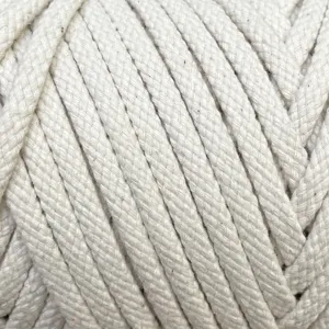 The cord truEnergy 12617