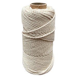 Photo TWINE