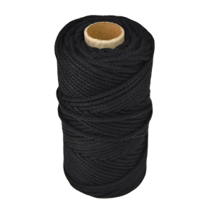 Photo CORD