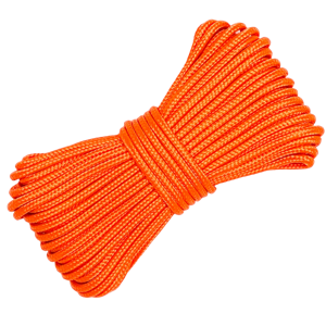 Photo PARACORD  series