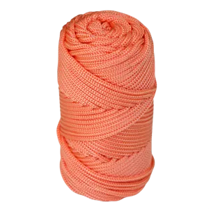 The cord truEnergy 12815