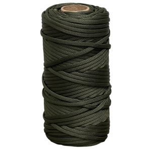Photo CORD