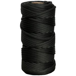 Photo CORD
