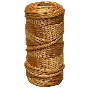 Photo CORD