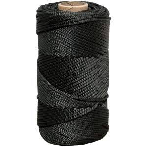 Photo CORD