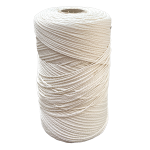 Photo YARN