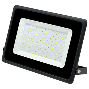 Photo LED floodlight