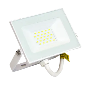 photo LED floodlights