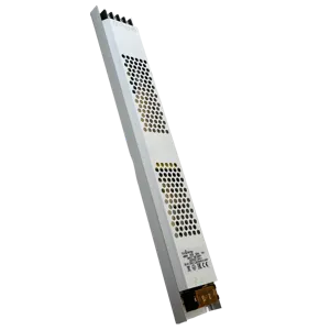 Блок питания для светодиодной ленты truEnergy 17550