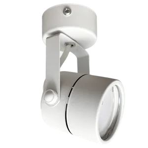 photo Lamps under the bulb