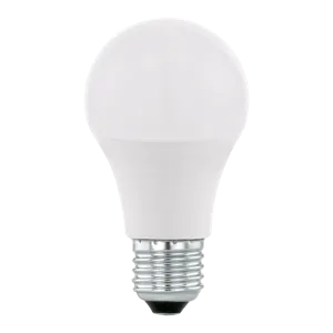 photo LED bulbs