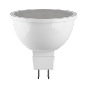 Photo LED bulb