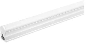 LED lamp truEnergy 10422