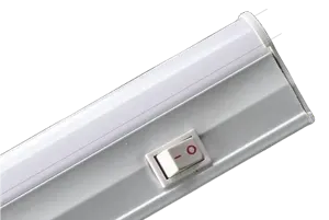 LED lamp truEnergy 10422