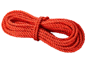 Веревки, канаты truEnergy 12231