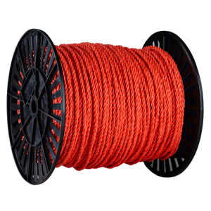 Photo ROPE