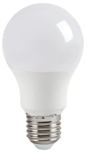 Photo LED bulb