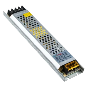 photo Power supplies for LED strip