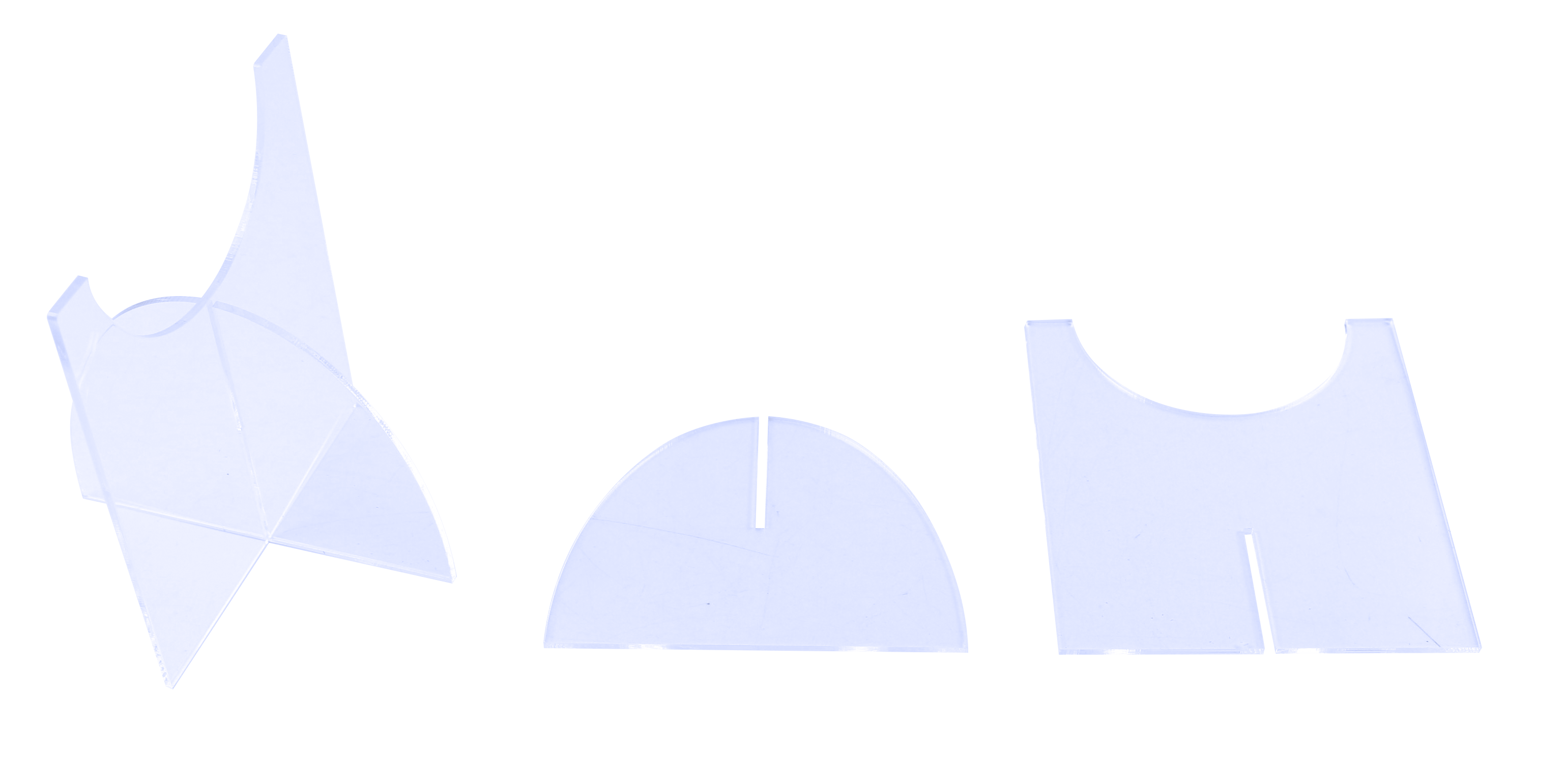 Купить рециркулятор бактерицидный в Минске