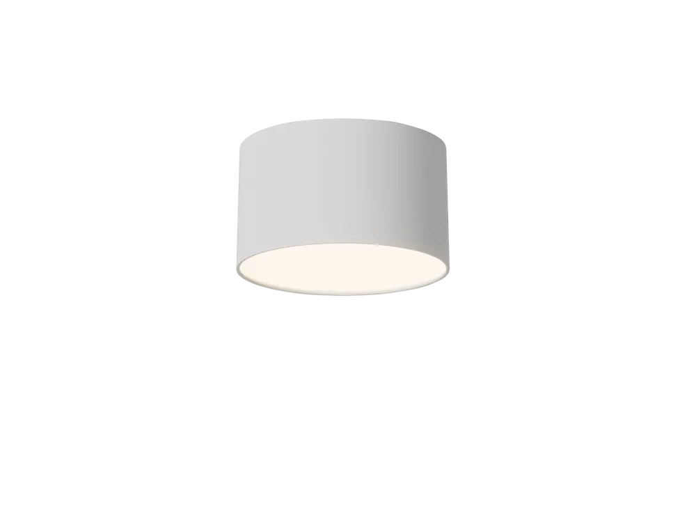 LED lamp truEnergy 11506