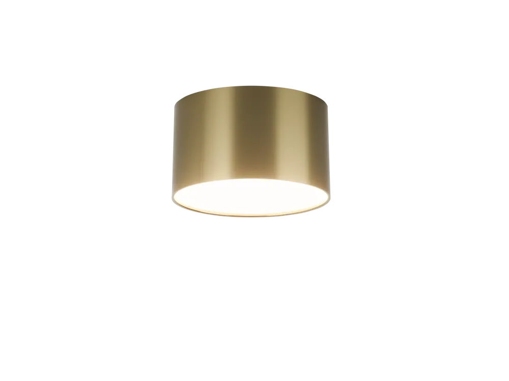 LED lamp truEnergy 11507