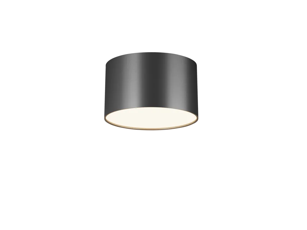 LED lamp truEnergy 11509