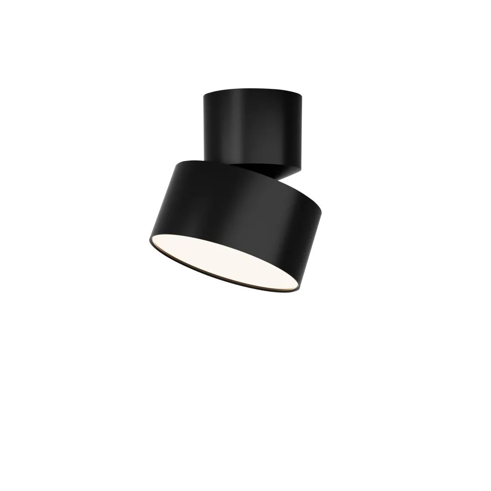 LED lamp truEnergy 11515