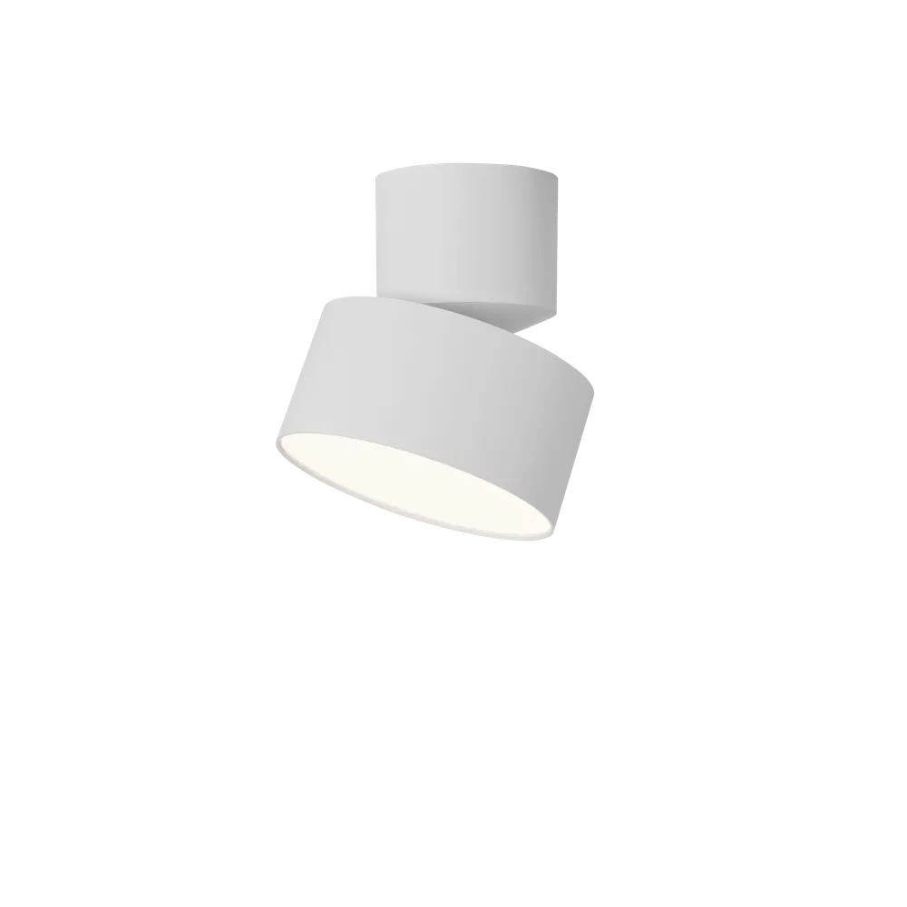 LED lamp truEnergy 11516