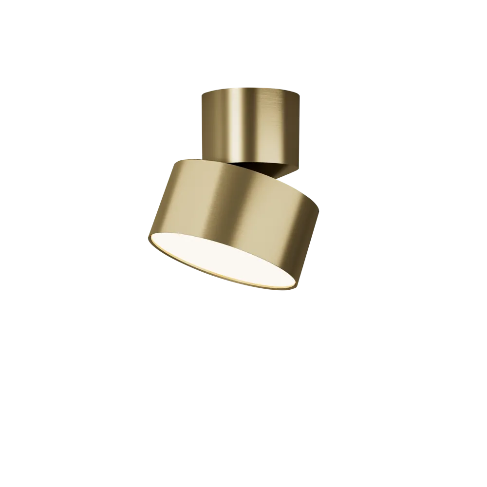 LED lamp truEnergy 11517