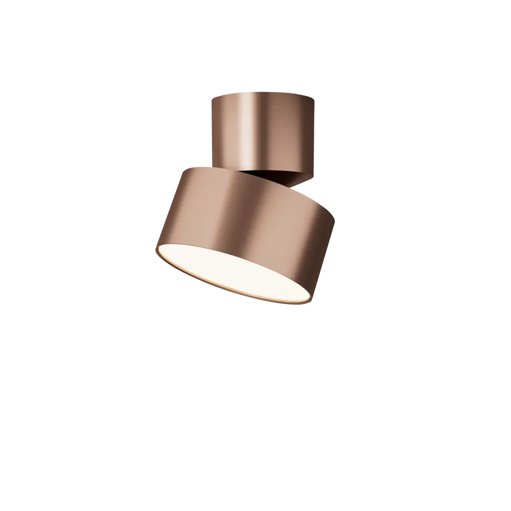 LED lamp truEnergy 11518